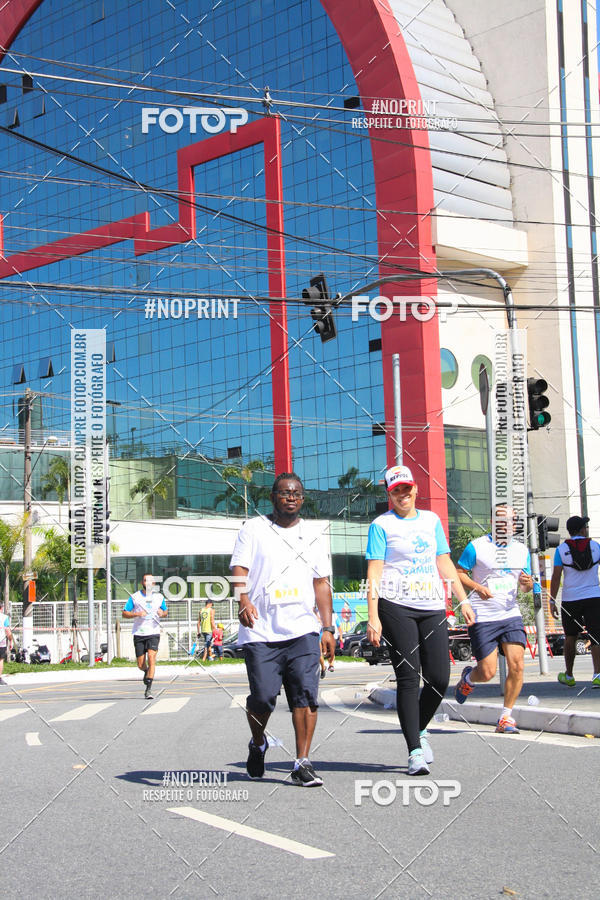 Buy your photos of the event1 CORRIDA E CAMINHADA 5K E 10K - CORRENDO PELO SAMUEL on Fotop