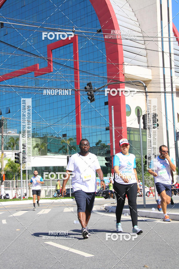 Buy your photos of the event1 CORRIDA E CAMINHADA 5K E 10K - CORRENDO PELO SAMUEL on Fotop
