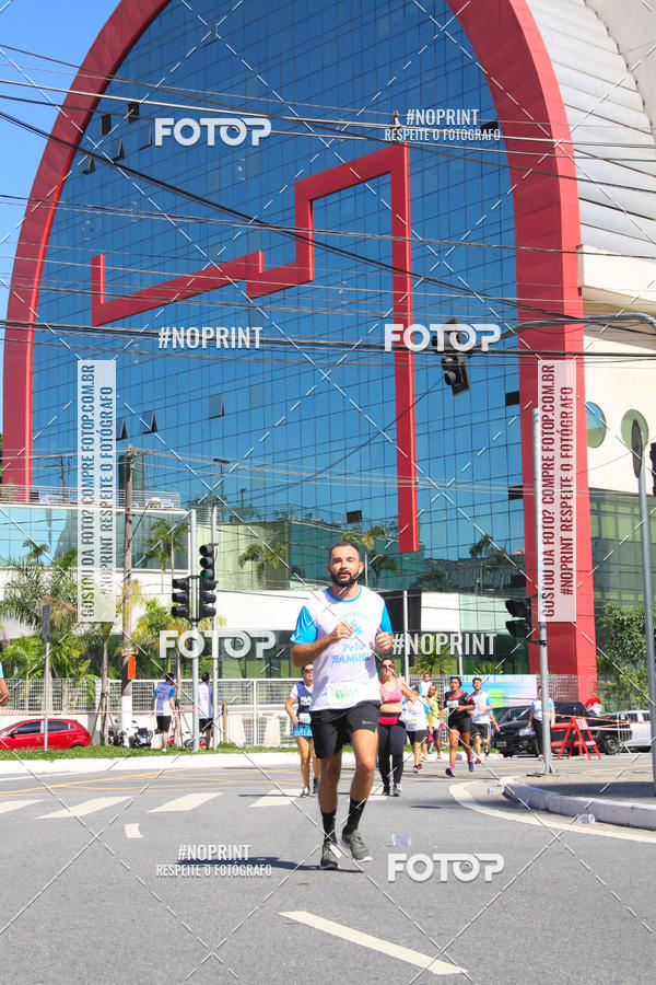 Buy your photos of the event1 CORRIDA E CAMINHADA 5K E 10K - CORRENDO PELO SAMUEL on Fotop