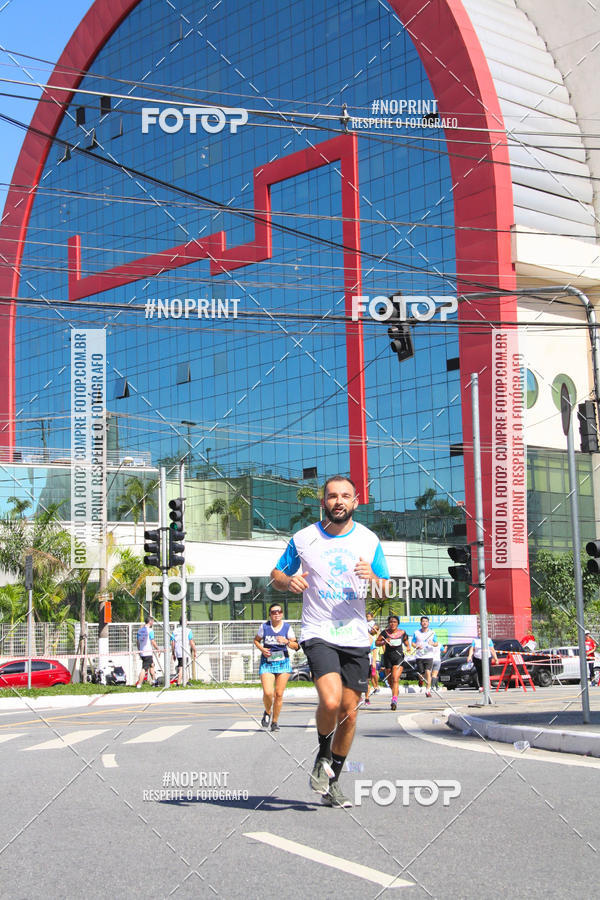 Buy your photos of the event1 CORRIDA E CAMINHADA 5K E 10K - CORRENDO PELO SAMUEL on Fotop