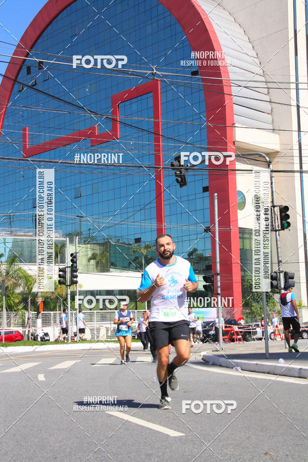 Buy your photos of the event1 CORRIDA E CAMINHADA 5K E 10K - CORRENDO PELO SAMUEL on Fotop