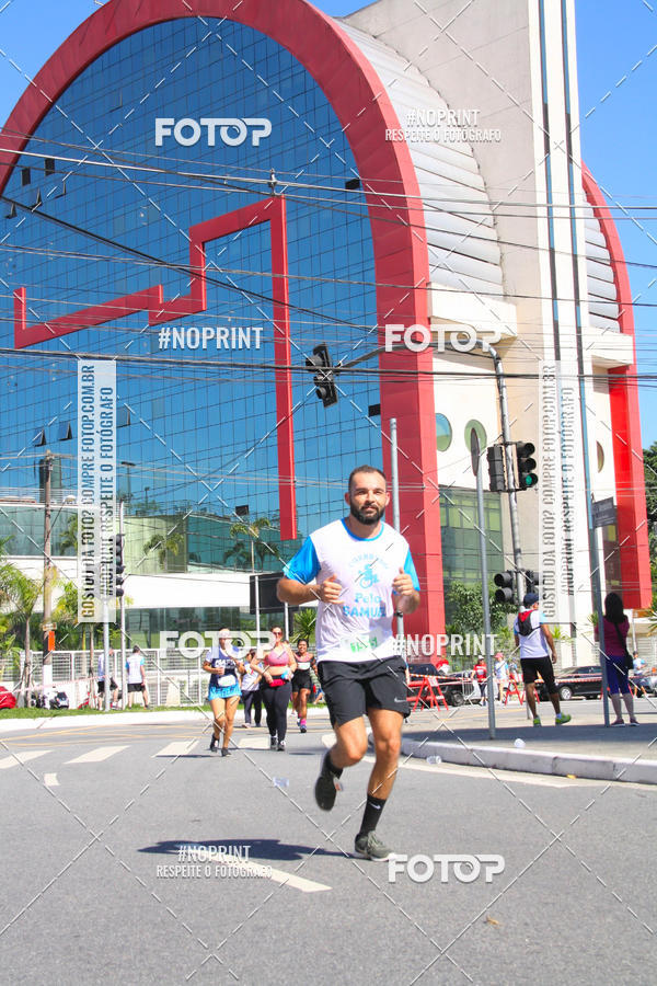 Buy your photos of the event1 CORRIDA E CAMINHADA 5K E 10K - CORRENDO PELO SAMUEL on Fotop
