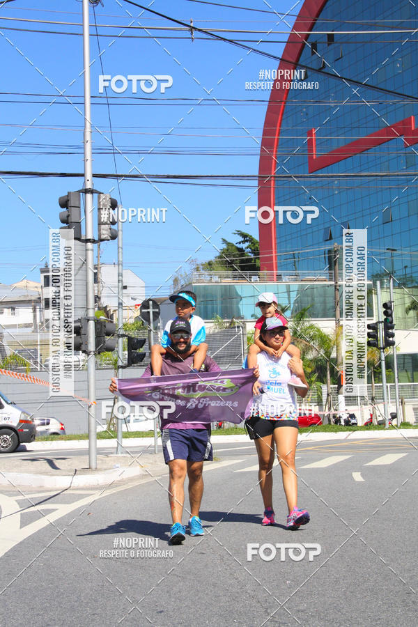 Buy your photos of the event1 CORRIDA E CAMINHADA 5K E 10K - CORRENDO PELO SAMUEL on Fotop