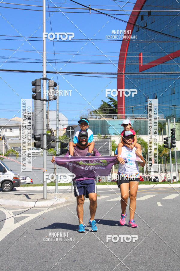 Buy your photos of the event1 CORRIDA E CAMINHADA 5K E 10K - CORRENDO PELO SAMUEL on Fotop