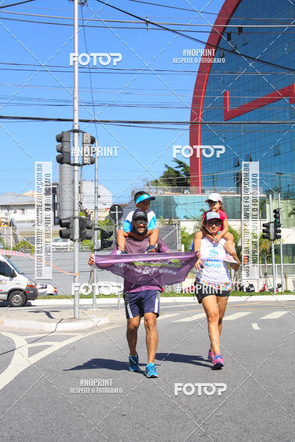 Buy your photos of the event1 CORRIDA E CAMINHADA 5K E 10K - CORRENDO PELO SAMUEL on Fotop