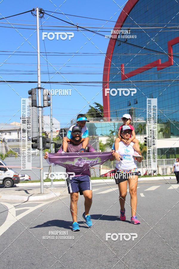 Buy your photos of the event1 CORRIDA E CAMINHADA 5K E 10K - CORRENDO PELO SAMUEL on Fotop
