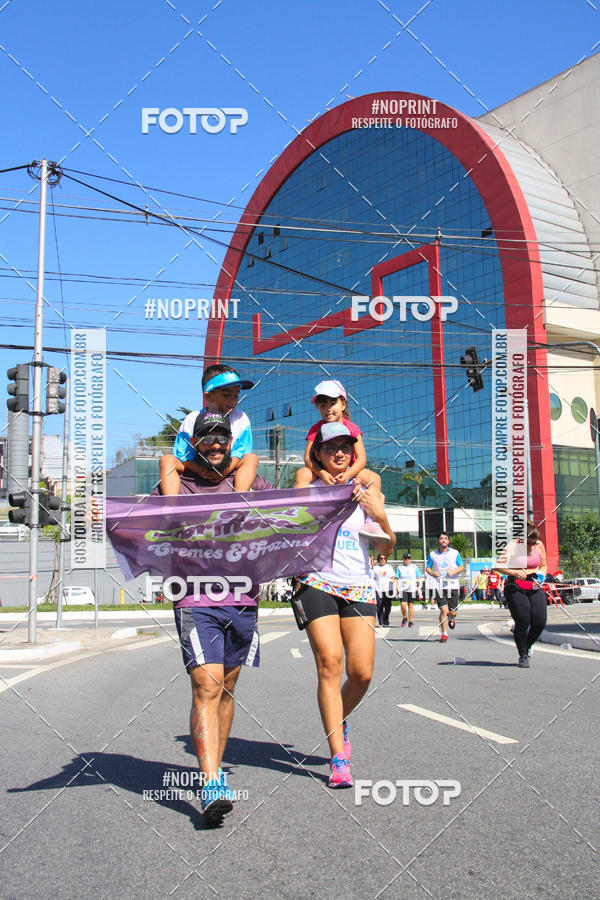 Buy your photos of the event1 CORRIDA E CAMINHADA 5K E 10K - CORRENDO PELO SAMUEL on Fotop