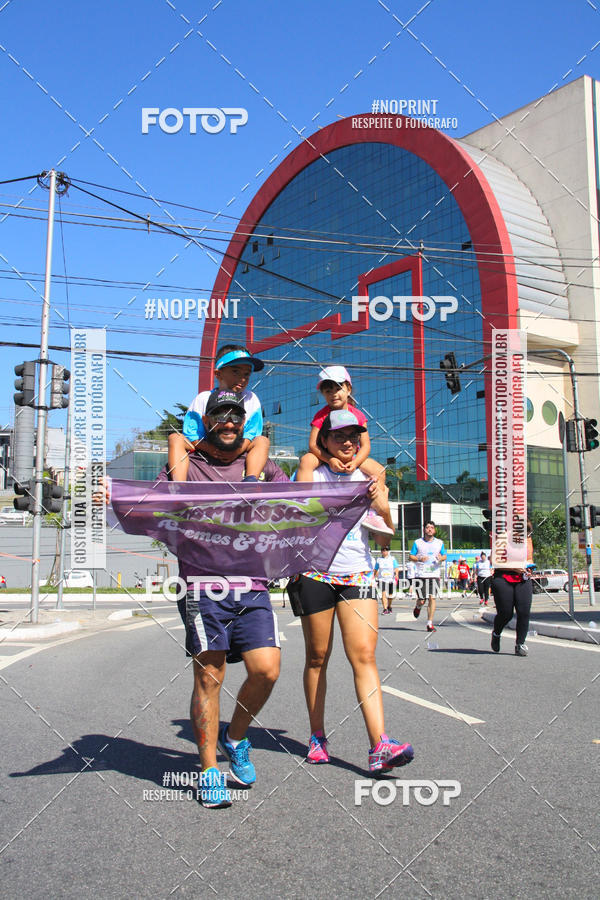 Buy your photos of the event1 CORRIDA E CAMINHADA 5K E 10K - CORRENDO PELO SAMUEL on Fotop