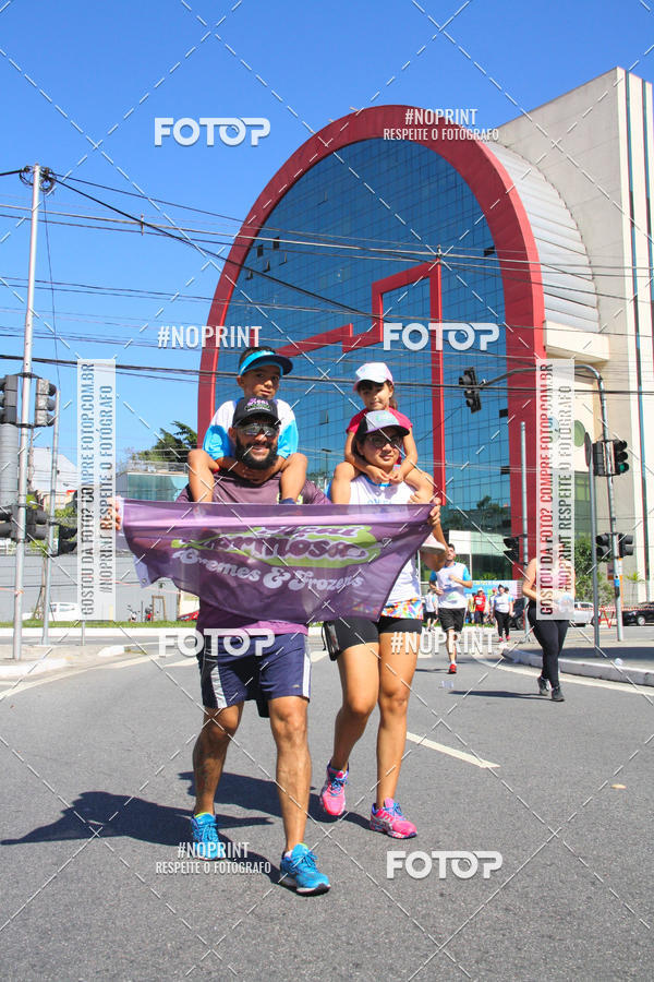 Buy your photos of the event1 CORRIDA E CAMINHADA 5K E 10K - CORRENDO PELO SAMUEL on Fotop