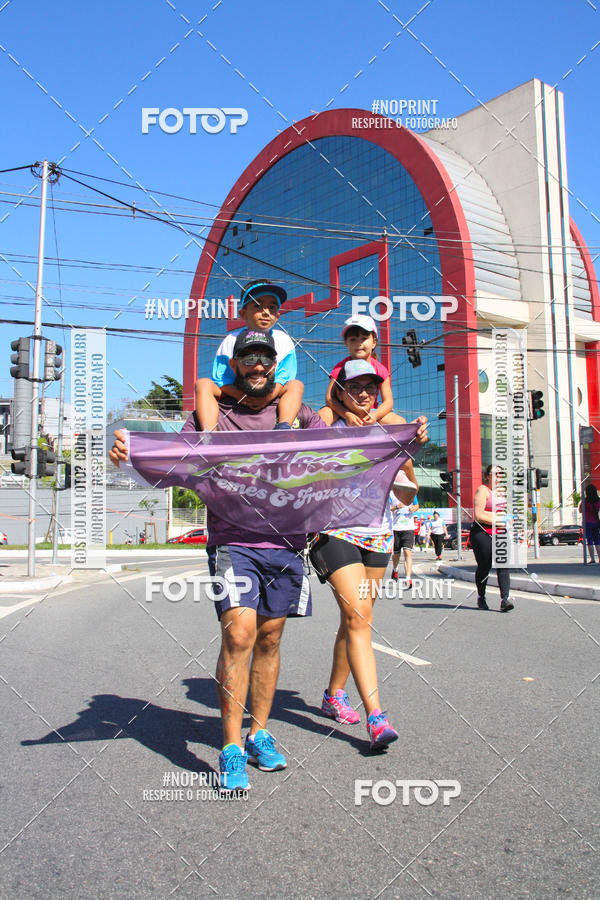 Buy your photos of the event1 CORRIDA E CAMINHADA 5K E 10K - CORRENDO PELO SAMUEL on Fotop