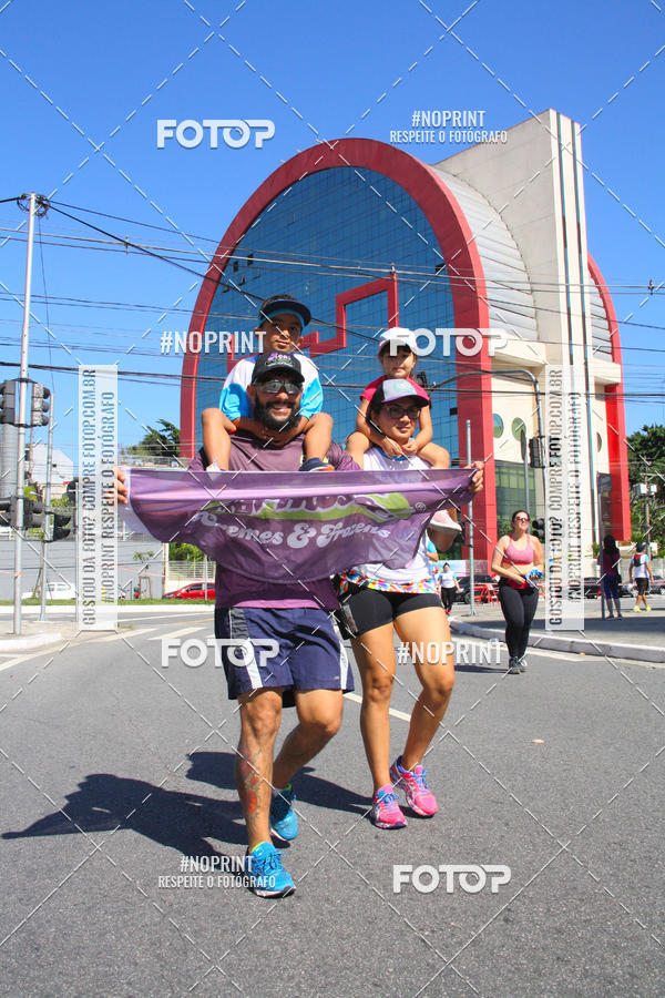 Buy your photos of the event1 CORRIDA E CAMINHADA 5K E 10K - CORRENDO PELO SAMUEL on Fotop