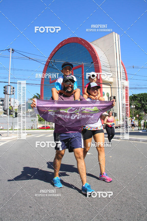 Buy your photos of the event1 CORRIDA E CAMINHADA 5K E 10K - CORRENDO PELO SAMUEL on Fotop