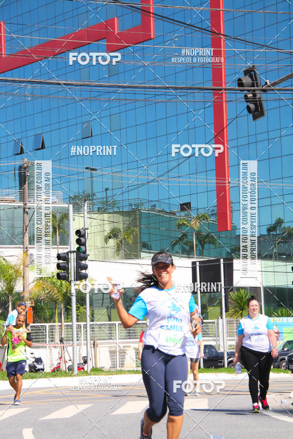 Buy your photos of the event1 CORRIDA E CAMINHADA 5K E 10K - CORRENDO PELO SAMUEL on Fotop