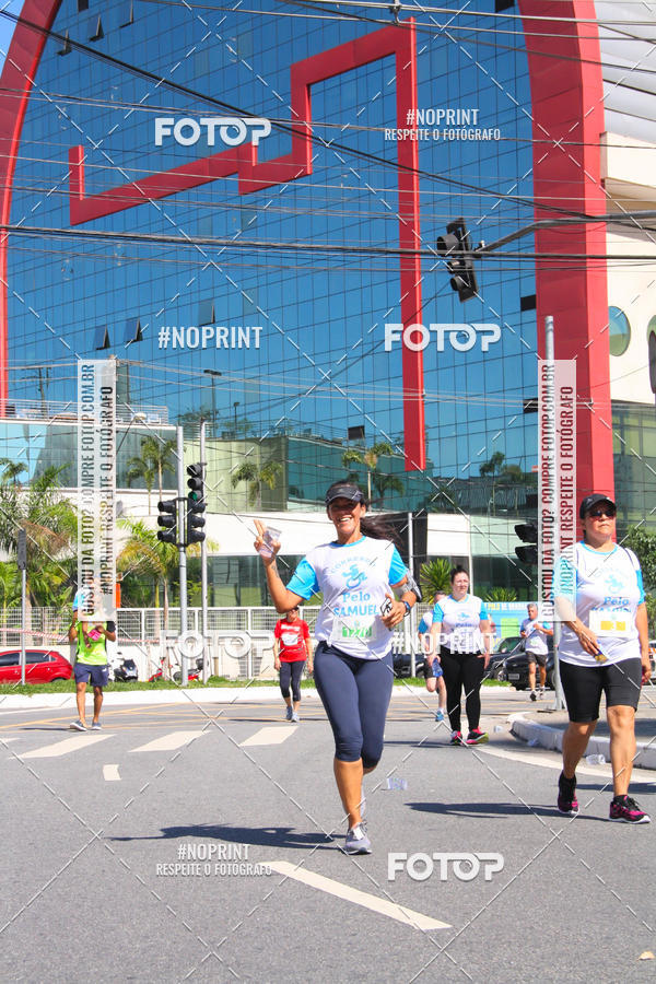 Buy your photos of the event1 CORRIDA E CAMINHADA 5K E 10K - CORRENDO PELO SAMUEL on Fotop