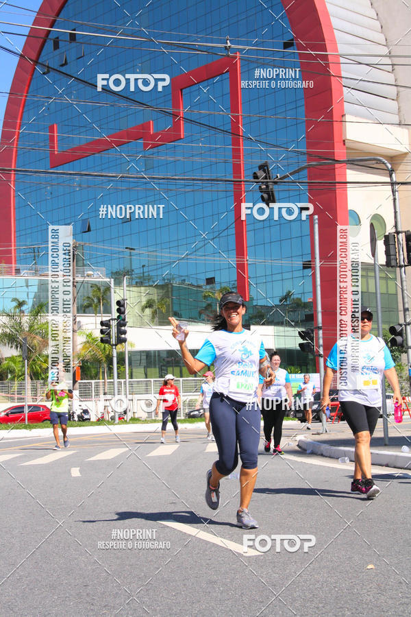 Buy your photos of the event1 CORRIDA E CAMINHADA 5K E 10K - CORRENDO PELO SAMUEL on Fotop