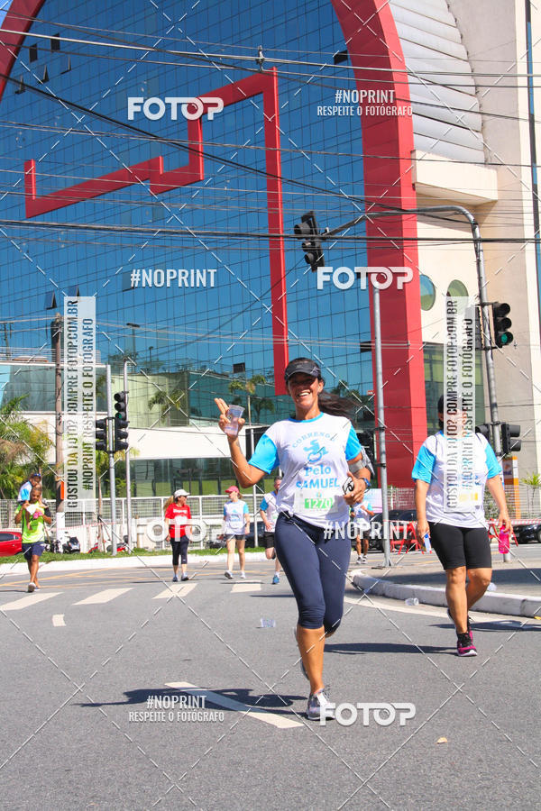 Buy your photos of the event1 CORRIDA E CAMINHADA 5K E 10K - CORRENDO PELO SAMUEL on Fotop