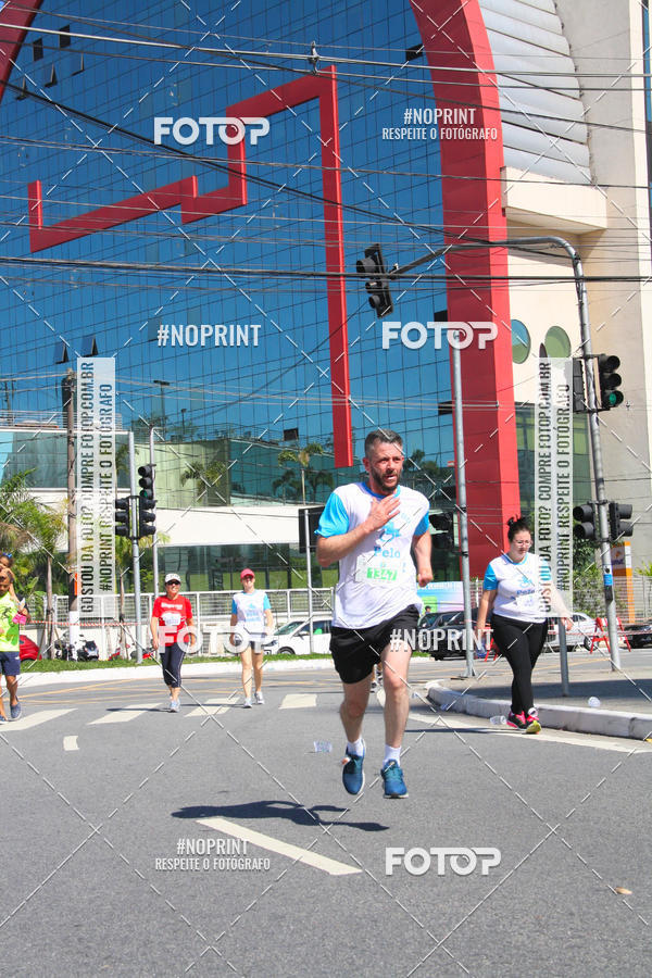 Buy your photos of the event1 CORRIDA E CAMINHADA 5K E 10K - CORRENDO PELO SAMUEL on Fotop