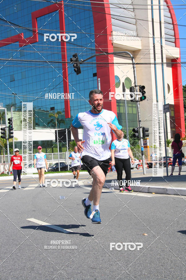 Buy your photos of the event1 CORRIDA E CAMINHADA 5K E 10K - CORRENDO PELO SAMUEL on Fotop
