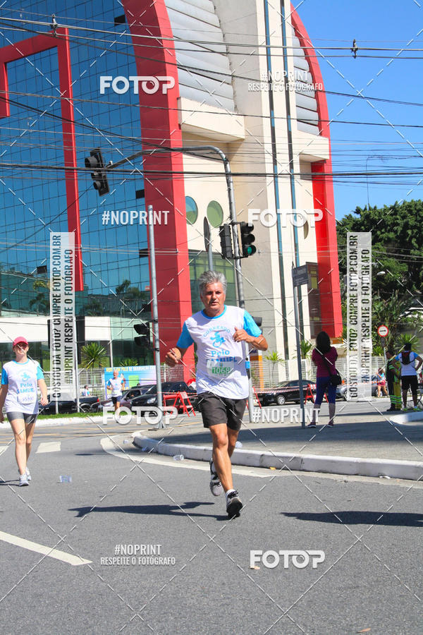 Buy your photos of the event1 CORRIDA E CAMINHADA 5K E 10K - CORRENDO PELO SAMUEL on Fotop