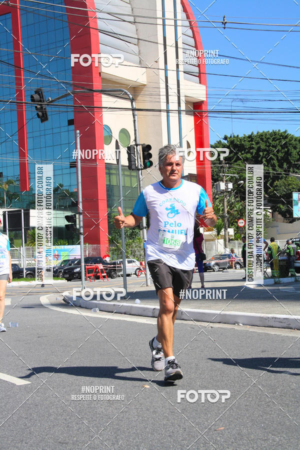 Buy your photos of the event1 CORRIDA E CAMINHADA 5K E 10K - CORRENDO PELO SAMUEL on Fotop