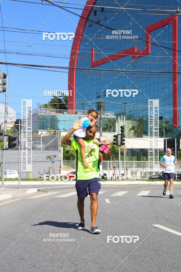 Buy your photos of the event1 CORRIDA E CAMINHADA 5K E 10K - CORRENDO PELO SAMUEL on Fotop
