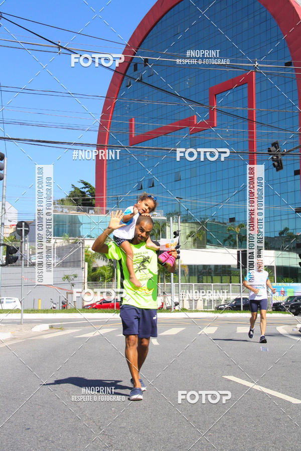 Buy your photos of the event1 CORRIDA E CAMINHADA 5K E 10K - CORRENDO PELO SAMUEL on Fotop