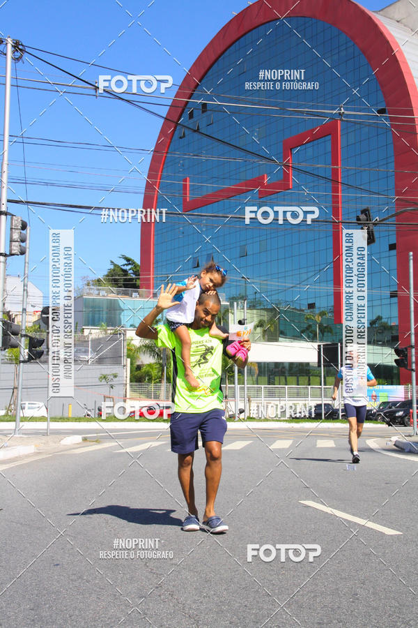 Buy your photos of the event1 CORRIDA E CAMINHADA 5K E 10K - CORRENDO PELO SAMUEL on Fotop