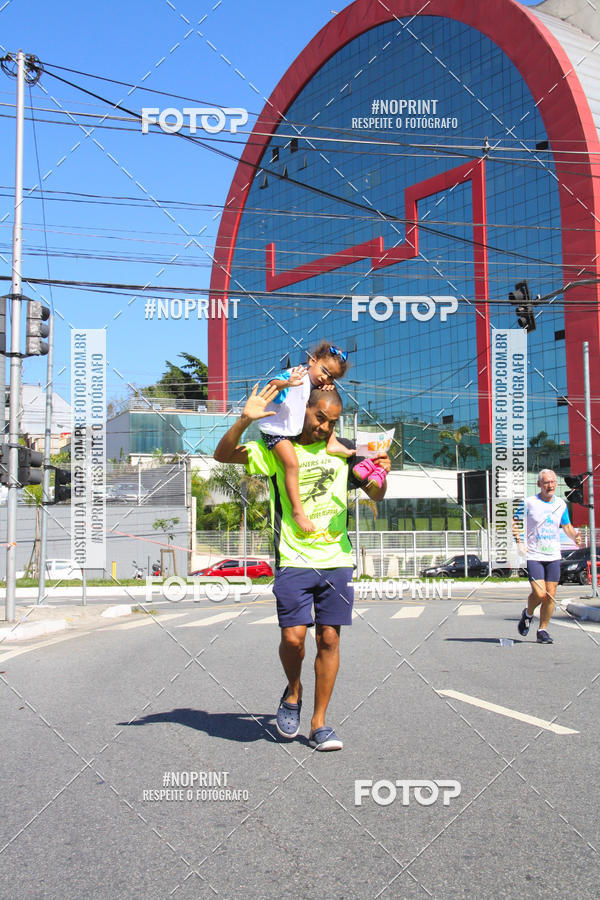 Buy your photos of the event1 CORRIDA E CAMINHADA 5K E 10K - CORRENDO PELO SAMUEL on Fotop