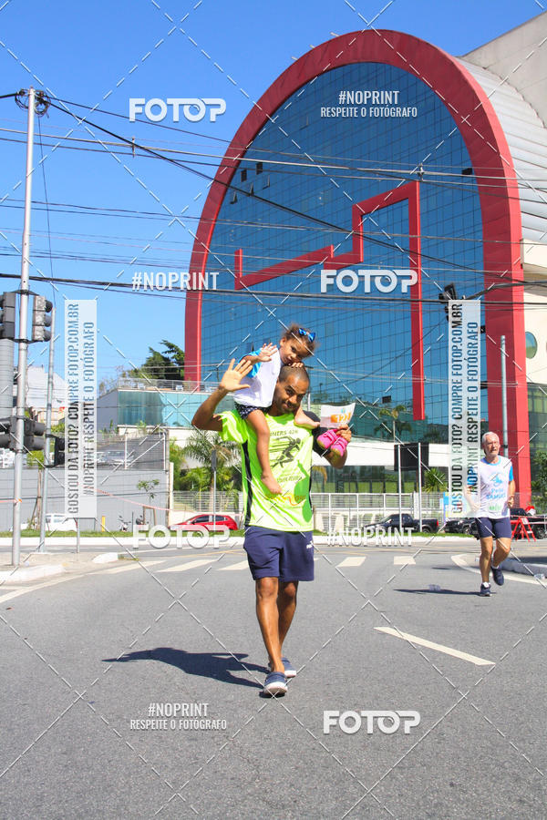 Buy your photos of the event1 CORRIDA E CAMINHADA 5K E 10K - CORRENDO PELO SAMUEL on Fotop