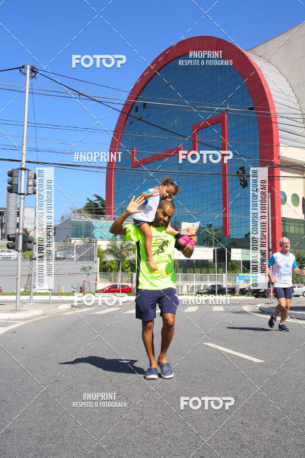 Buy your photos of the event1 CORRIDA E CAMINHADA 5K E 10K - CORRENDO PELO SAMUEL on Fotop