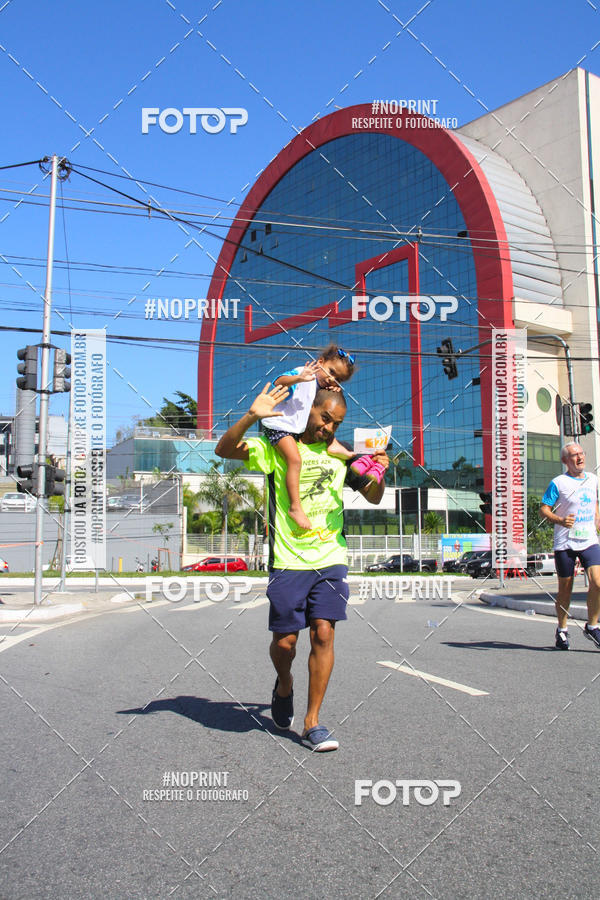 Buy your photos of the event1 CORRIDA E CAMINHADA 5K E 10K - CORRENDO PELO SAMUEL on Fotop