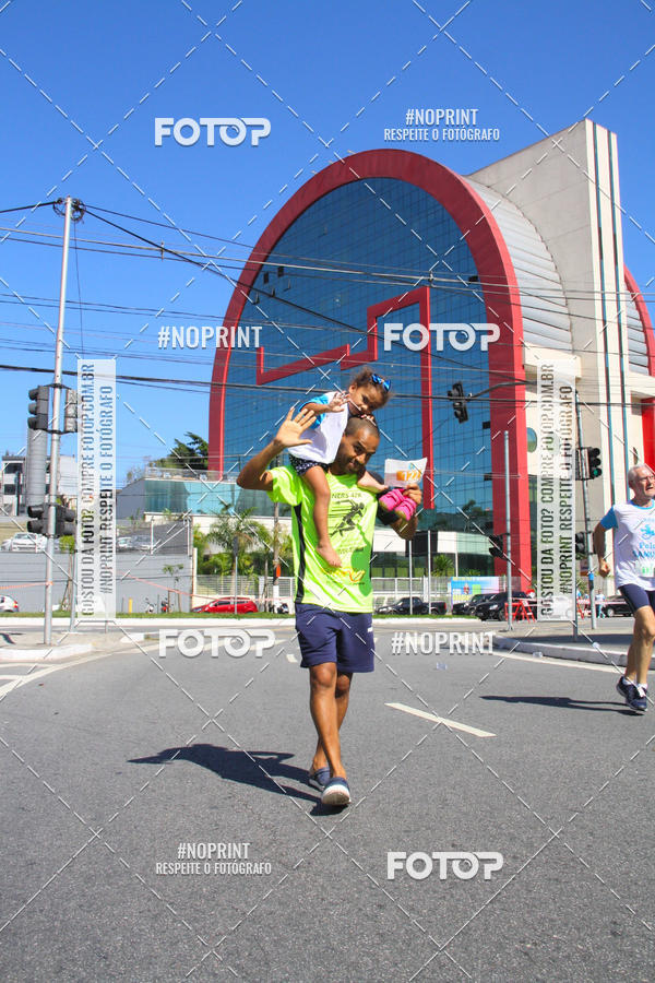 Buy your photos of the event1 CORRIDA E CAMINHADA 5K E 10K - CORRENDO PELO SAMUEL on Fotop