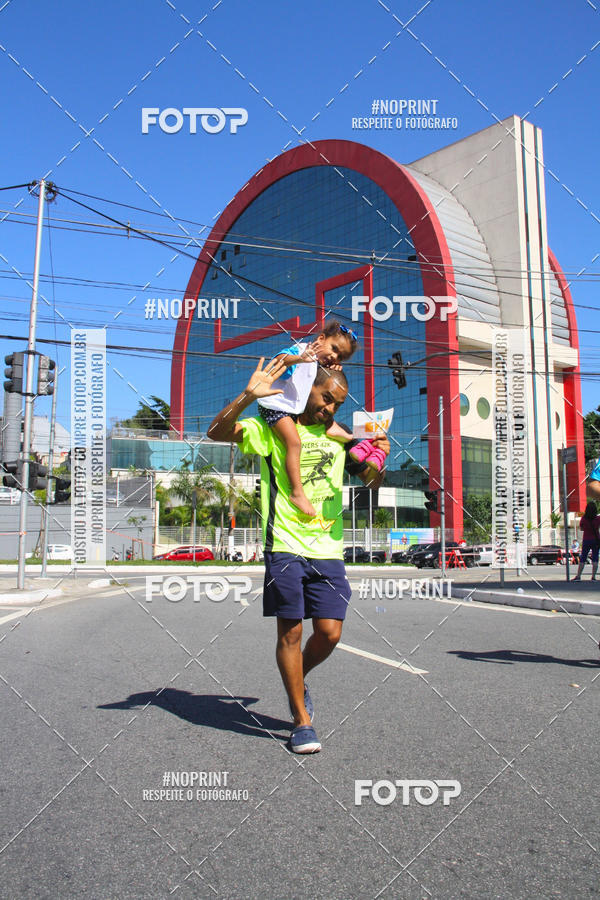 Buy your photos of the event1 CORRIDA E CAMINHADA 5K E 10K - CORRENDO PELO SAMUEL on Fotop