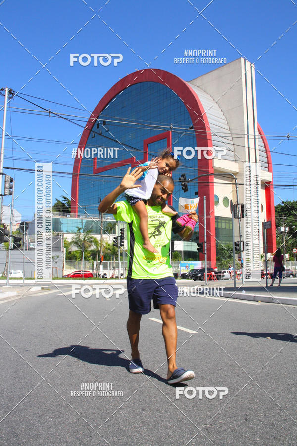 Buy your photos of the event1 CORRIDA E CAMINHADA 5K E 10K - CORRENDO PELO SAMUEL on Fotop