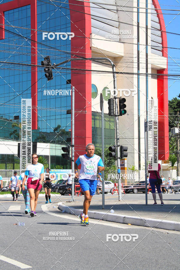 Buy your photos of the event1 CORRIDA E CAMINHADA 5K E 10K - CORRENDO PELO SAMUEL on Fotop