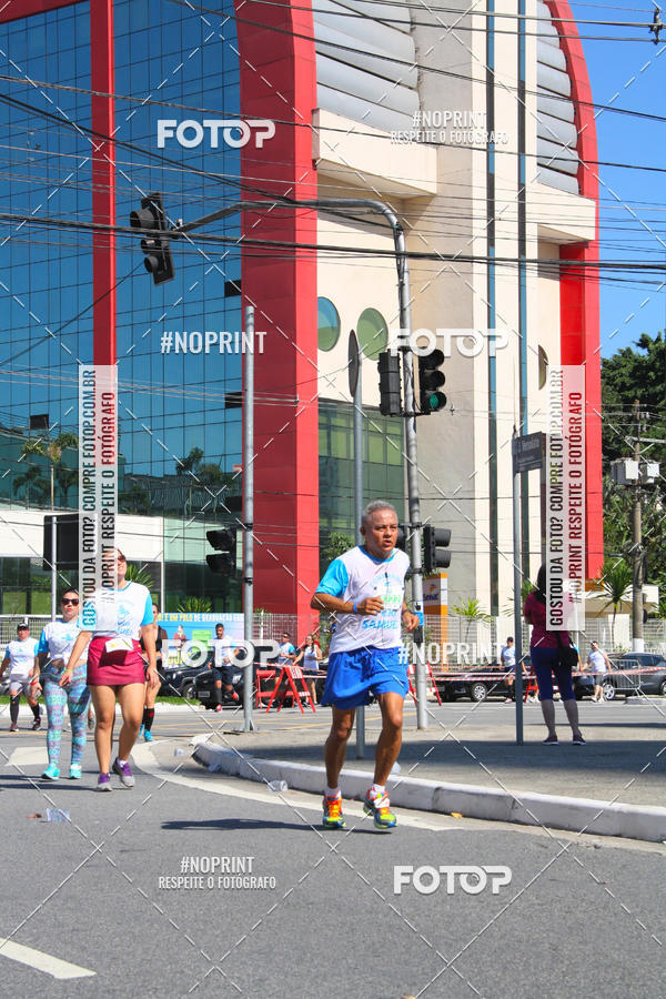 Buy your photos of the event1 CORRIDA E CAMINHADA 5K E 10K - CORRENDO PELO SAMUEL on Fotop