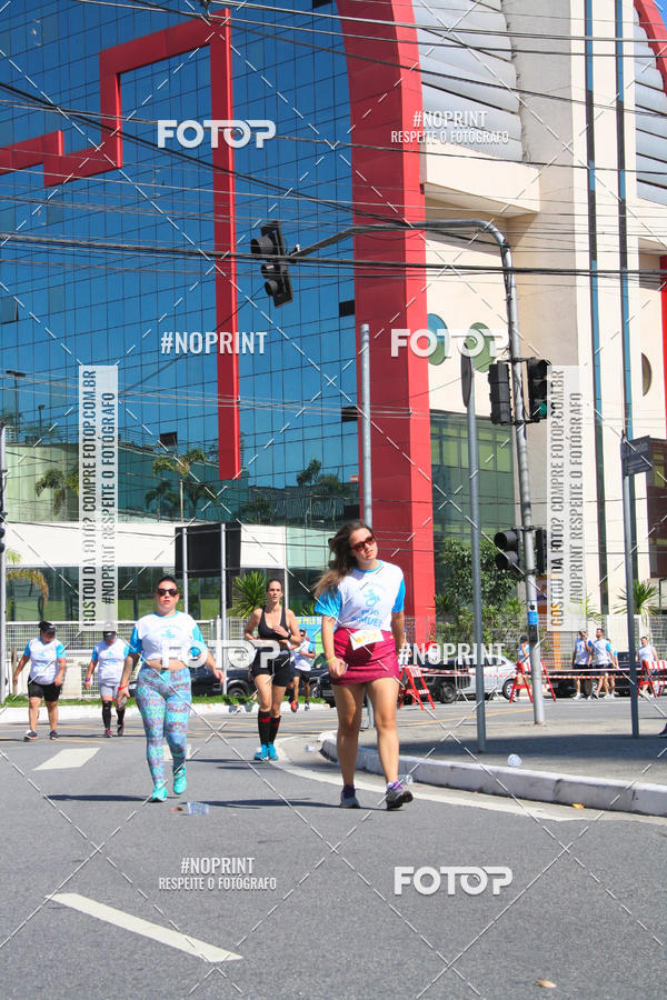 Buy your photos of the event1 CORRIDA E CAMINHADA 5K E 10K - CORRENDO PELO SAMUEL on Fotop
