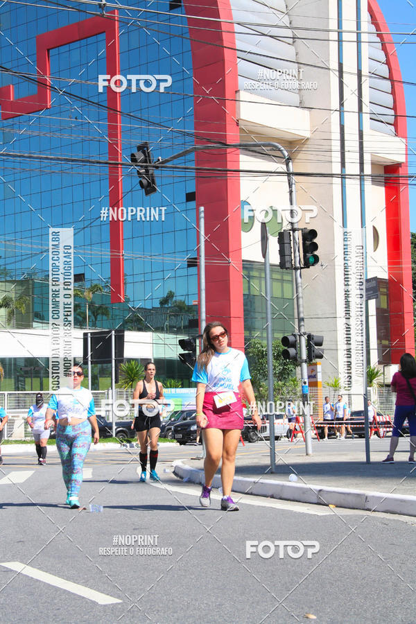 Buy your photos of the event1 CORRIDA E CAMINHADA 5K E 10K - CORRENDO PELO SAMUEL on Fotop