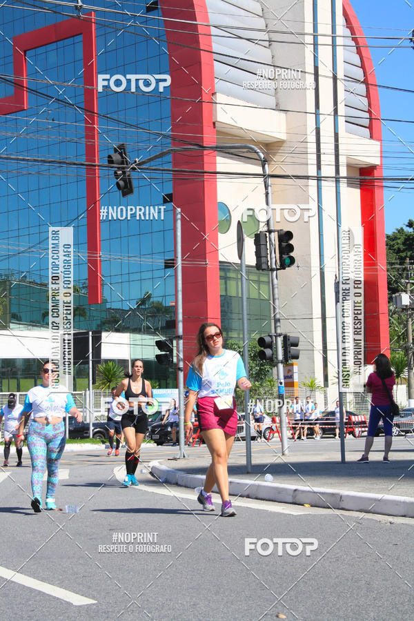 Buy your photos of the event1 CORRIDA E CAMINHADA 5K E 10K - CORRENDO PELO SAMUEL on Fotop