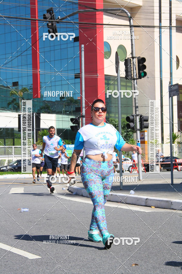 Buy your photos of the event1 CORRIDA E CAMINHADA 5K E 10K - CORRENDO PELO SAMUEL on Fotop