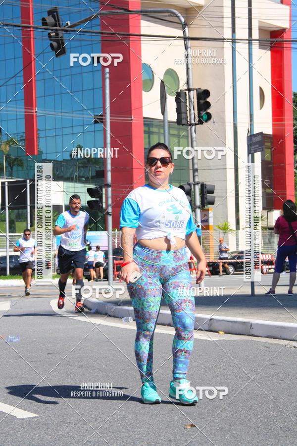Buy your photos of the event1 CORRIDA E CAMINHADA 5K E 10K - CORRENDO PELO SAMUEL on Fotop
