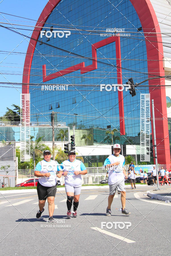Buy your photos of the event1 CORRIDA E CAMINHADA 5K E 10K - CORRENDO PELO SAMUEL on Fotop