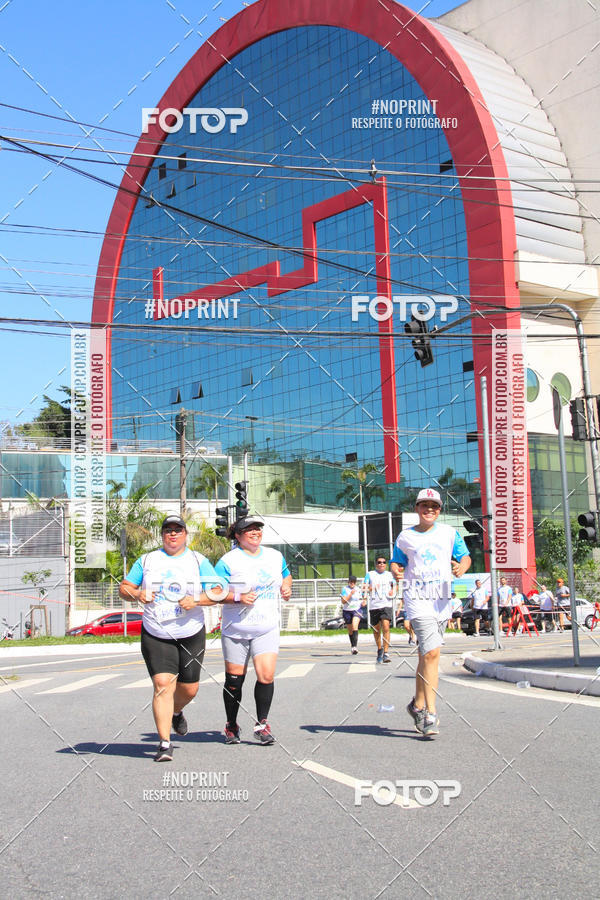 Buy your photos of the event1 CORRIDA E CAMINHADA 5K E 10K - CORRENDO PELO SAMUEL on Fotop