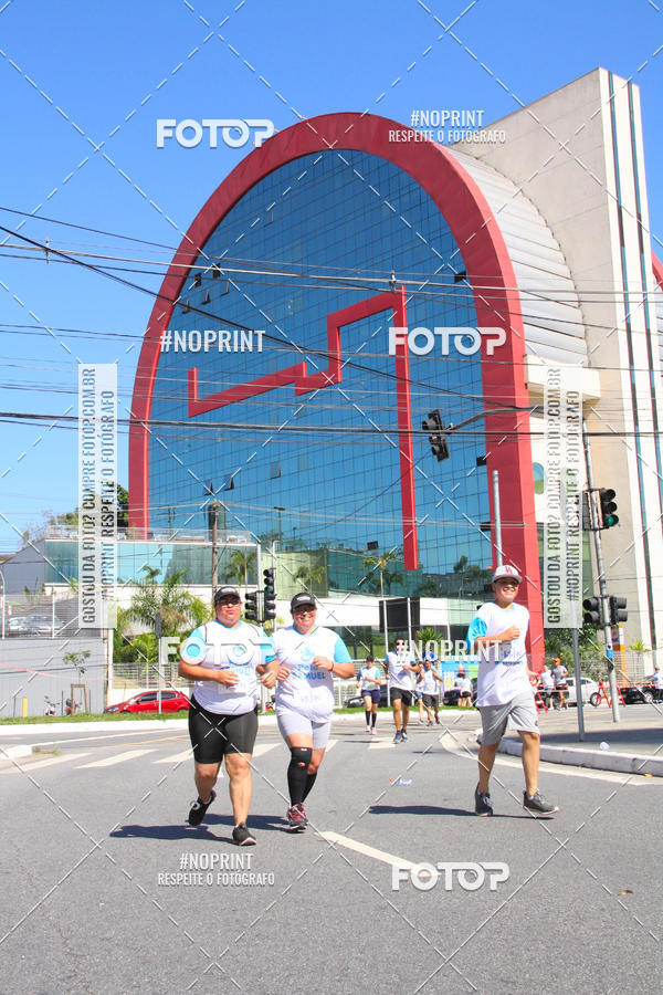 Buy your photos of the event1 CORRIDA E CAMINHADA 5K E 10K - CORRENDO PELO SAMUEL on Fotop