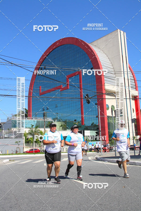Buy your photos of the event1 CORRIDA E CAMINHADA 5K E 10K - CORRENDO PELO SAMUEL on Fotop