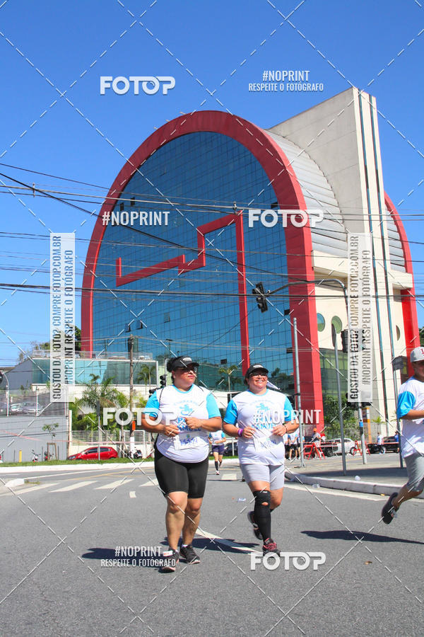Buy your photos of the event1 CORRIDA E CAMINHADA 5K E 10K - CORRENDO PELO SAMUEL on Fotop