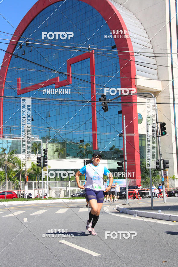 Buy your photos of the event1 CORRIDA E CAMINHADA 5K E 10K - CORRENDO PELO SAMUEL on Fotop
