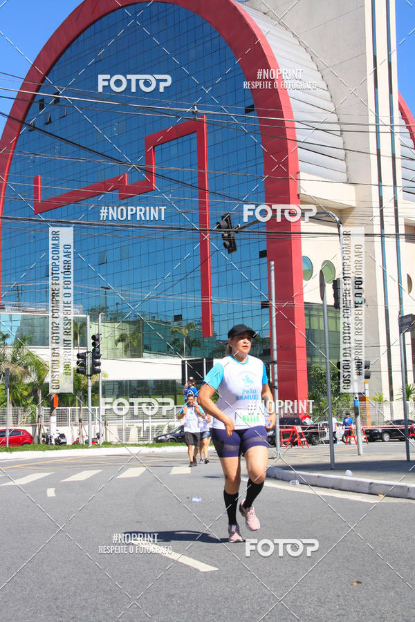 Buy your photos of the event1 CORRIDA E CAMINHADA 5K E 10K - CORRENDO PELO SAMUEL on Fotop