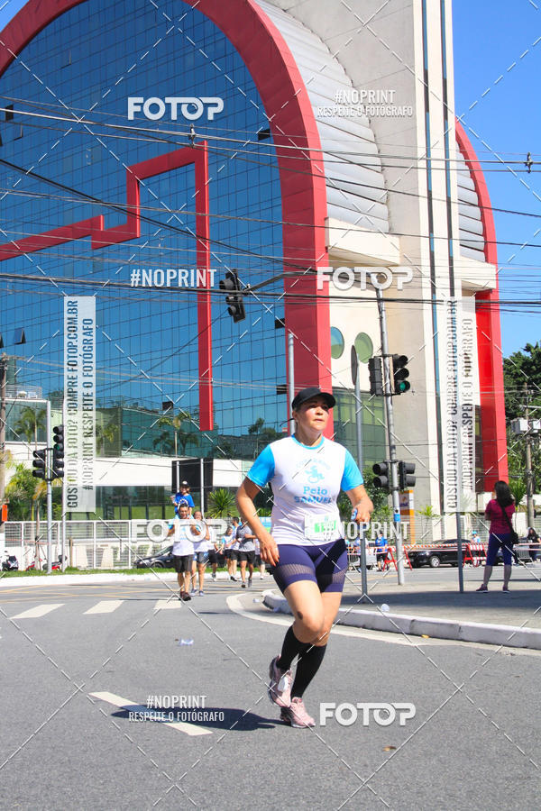Buy your photos of the event1 CORRIDA E CAMINHADA 5K E 10K - CORRENDO PELO SAMUEL on Fotop