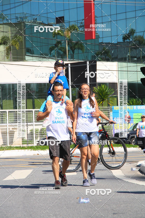 Buy your photos of the event1 CORRIDA E CAMINHADA 5K E 10K - CORRENDO PELO SAMUEL on Fotop